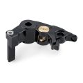 Adaptateur pour levier de frein Puig 22198N 0