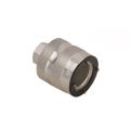 Outil - Douille K-Tech pour bouchon de fourche Ohlins 4 broches 0
