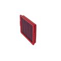 Filtre a air BMC Performance FM01004 2