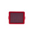Filtre a air BMC Performance FM01004 1