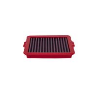 Filtre a air BMC Performance FM01004