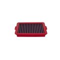Filtre a air BMC Performance FM01004 0