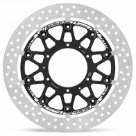 Disque de frein Moto-Master Halo T-Floater 117089