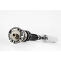 Kit cartouche Ohlins TTX25 pour Triumph Daytona 675 R 13-18 0