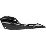 Pare chaleur Akrapovic P-HSS10SO3/S