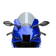 Bulle Puig R-Racer pour Yamaha R9 25-26