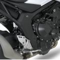 Protection de bras oscillant adhésive R&G pour Honda Hornet 1000 25-26 3