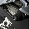 Tampons de protection R&G BMW S1000RR 25-26/M1000R 26 1