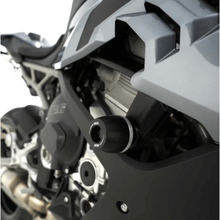 Tampons de protection R&G BMW S1000RR 25-26/M1000R 26