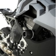 Tampons de protection R&G BMW S1000RR 25-26/M1000R 26