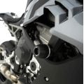 Tampons de protection R&G BMW S1000RR 25-26/M1000R 26 0