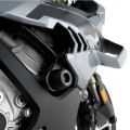 Tampons de protection R&G BMW S1000RR 25-26/M1000R 26 2
