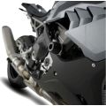 Tampons de protection R&G BMW S1000RR 25-26/M1000R 26 3