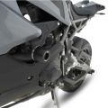 Tampons de protection R&G BMW S1000RR 25-26/M1000R 26 4
