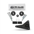Tampons de protection R&G BMW S1000RR 25-26/M1000R 26 5