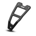 Support d'échappement R&G pour Honda Hornet 1000 25-26 0
