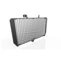 Grille de protection de radiateur Pro R&G Kawasaki Z900 25 2