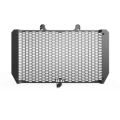 Grille de protection de radiateur Pro R&G Kawasaki Z900 25 5