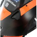Obturateurs de rétroviseur R&G pour Yamaha R9 25-26 4