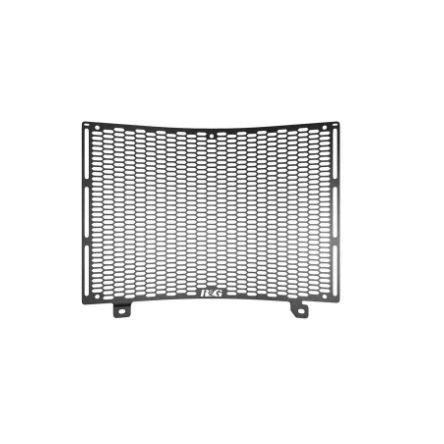 Grille de protection de radiateur R&G Yamaha R9 25-26
