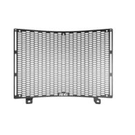 Grille de protection de radiateur R&G Yamaha R9 25-26