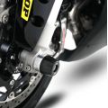 Protection de fourche R&G pour Yamaha R9 25-26 0