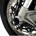 Protection de fourche R&G pour Yamaha R9 25-26 3
