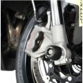 Protection de fourche R&G pour Yamaha R9 25-26 5