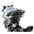 Support de plaque R&G pour BMW M1000R 23-25/S1000R 25/S1000RR 25-26 0