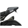 Support de plaque R&G pour BMW M1000R 23-25/S1000R 25/S1000RR 25-26 1