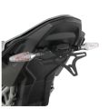 Support de plaque R&G pour BMW M1000R 23-25/S1000R 25/S1000RR 25-26 3