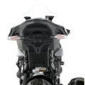 Support de plaque R&G pour BMW M1000R 23-25/S1000R 25/S1000RR 25-26 5