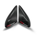 Sliders de réservoir R&G Racing pour Triumph Street Triple 765 23-26 0
