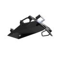 Support de plaque R&G pour Kawasaki Z900/Z900RS 25 2
