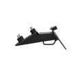Support de plaque R&G pour Kawasaki Z900/Z900RS 25 1
