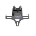 Support de plaque R&G pour Kawasaki Z900/Z900RS 25 3