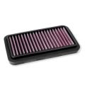 Filtre a air DNA pour Ducati Multistrada V2/Panigale V2 25-26/Streetfighter V2 25-26 0