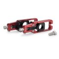 Tendeur de chaine Puig pour Honda CBR600RR 07-26 1