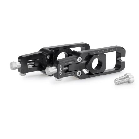 Tendeur de chaine Puig pour Honda CBR600RR 07-26