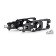 Tendeur de chaine Puig pour Honda CBR600RR 07-26