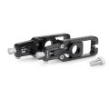 Tendeur de chaine Puig pour Honda CBR600RR 07-26 0