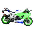 Bulle MRA Racing pour Kawasaki ZX6R 636 24-26 5