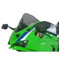 Bulle MRA Racing pour Kawasaki ZX6R 636 24-26 1