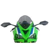 Bulle MRA Racing pour Kawasaki ZX6R 636 24-26