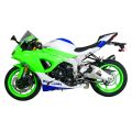 Bulle MRA Racing pour Kawasaki ZX6R 636 24-26 4