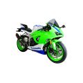 Bulle MRA Racing pour Kawasaki ZX6R 636 24-26 3