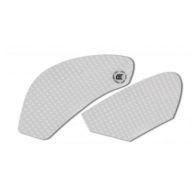 Grip de réservoir R&G Eazi-Grip Evo pour Kawasaki ZX6R 636 19-26