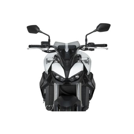 Bulle Puig New Génération Sport pour Honda Hornet 1000 25-26