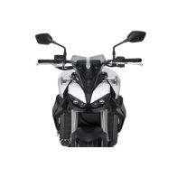 Bulle Puig New Génération Sport pour Honda Hornet 1000 25-26