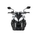 Bulle Puig New Génération Sport pour Honda Hornet 1000 25-26 0
